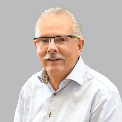 Adrian Kupferschmied