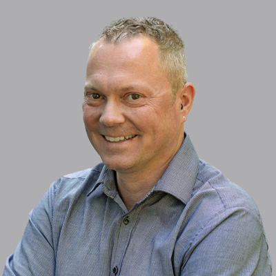 Andreas Lüthi