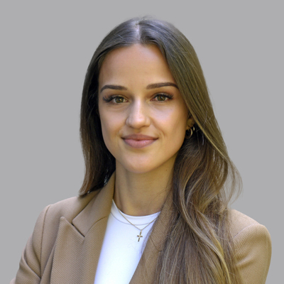Lidija Zdravenska
