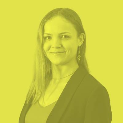 Linda Schweizer