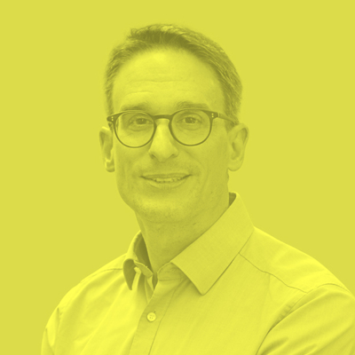 Patrik Milanese