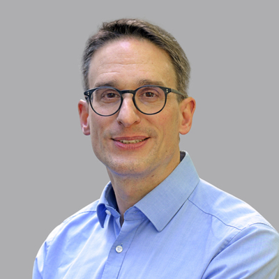 Patrik Milanese