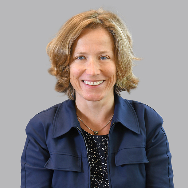 Karin Kisiala